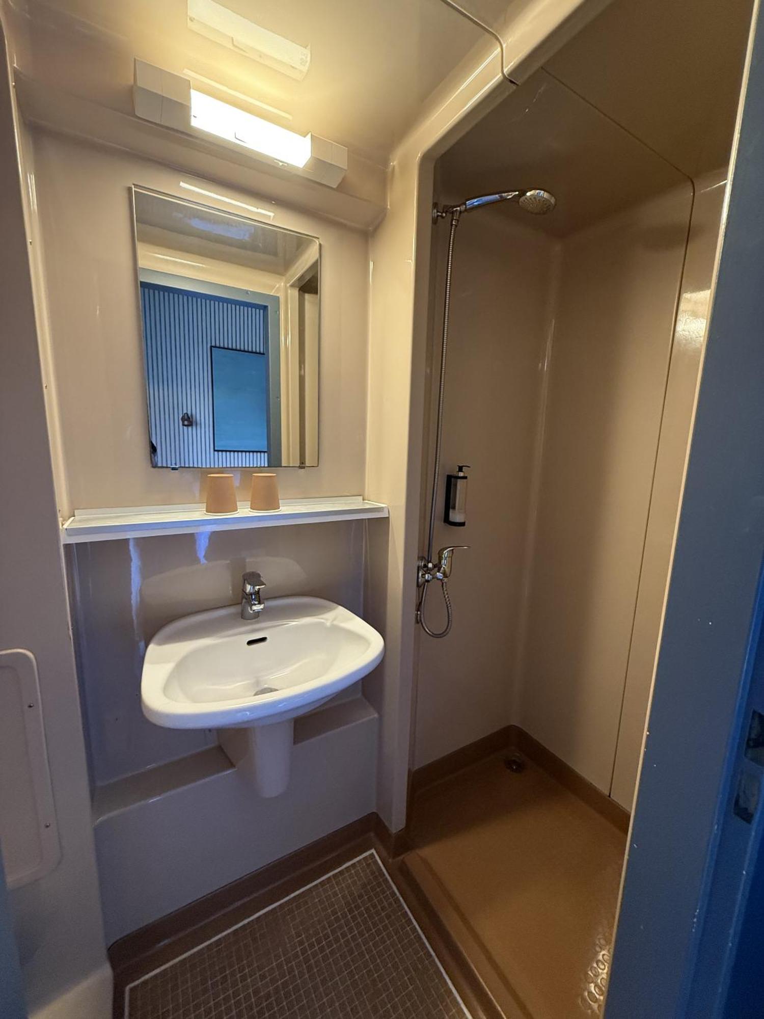 Hotel Des Pins Jullouville-les-Pins Zimmer foto
